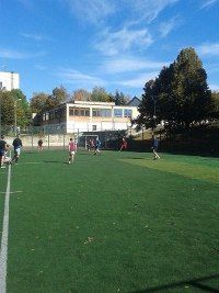 minifootbol01s.jpg