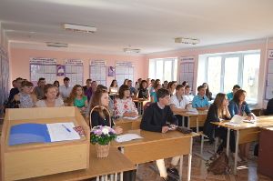 dsc_8763s.jpg dsc_8763s.jpg