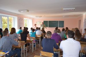 dsc_8765s.jpg dsc_8765s.jpg