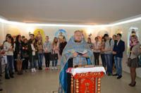 dsc_9160s.jpg dsc_9160s.jpg