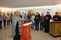 dsc_9161s.jpg dsc_9161s.jpg