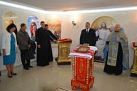 dsc_9161s.jpg dsc_9161s.jpg