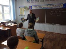 acap1s.jpg acap1s.jpg