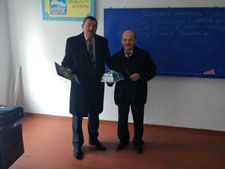 acap2s.jpg acap2s.jpg