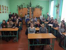 acap3s.jpg acap3s.jpg