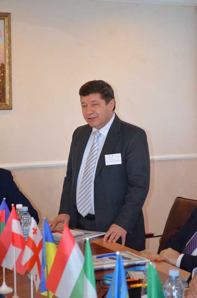 dsc_4651.jpg dsc_4651.jpg