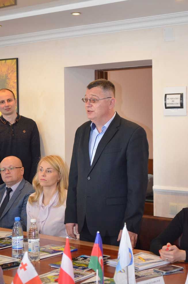 dsc_4667.jpg dsc_4667.jpg