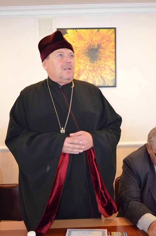 dsc_4680.jpg dsc_4680.jpg