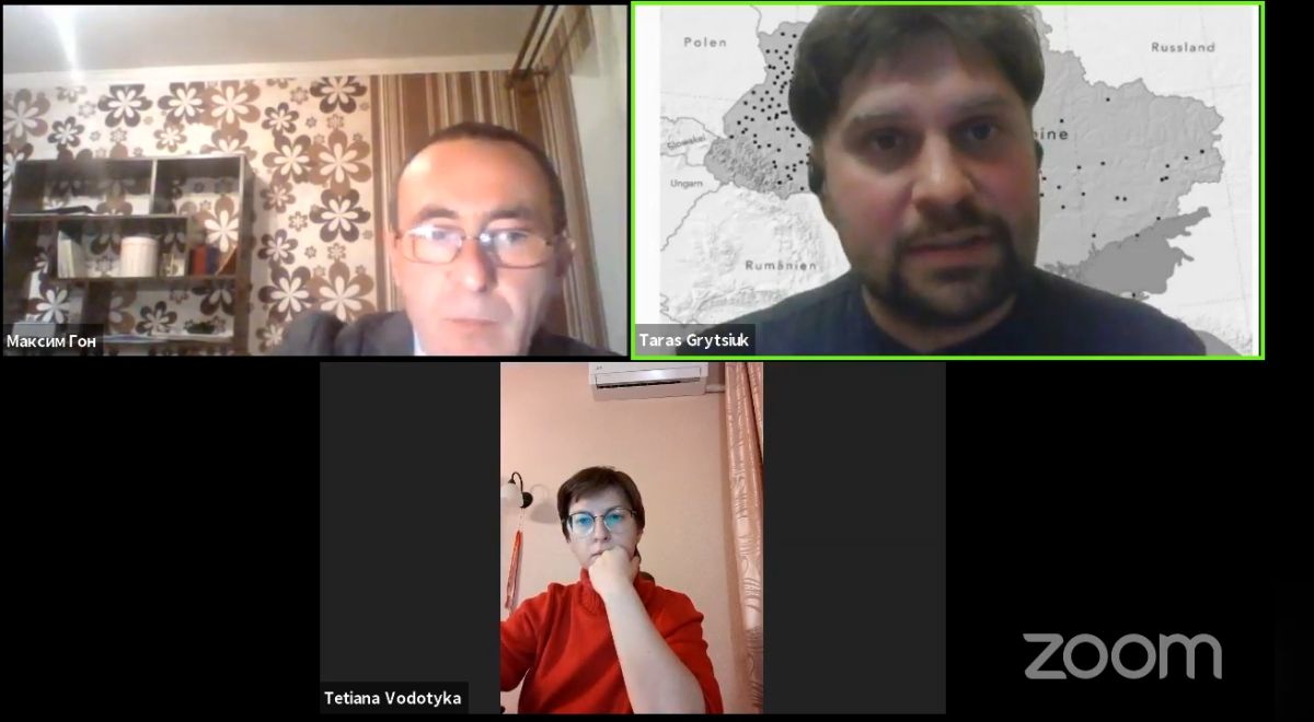 1636708190359.jpg 1636708190359.jpg