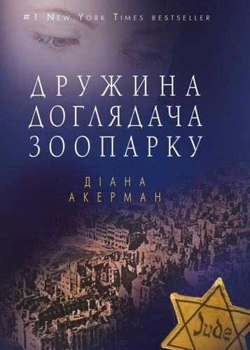 81dcce10_39ab_11e9_8112_000c29ae1566_eed4aea0_39ab_11e9_8112_000c29ae1566.jpg 81dcce10_39ab_11e9_8112_000c29ae1566_eed4aea0_39ab_11e9_8112_000c29ae1566.jpg