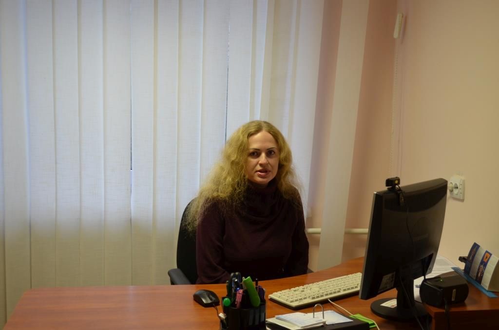 dsc_1408.jpg dsc_1408.jpg