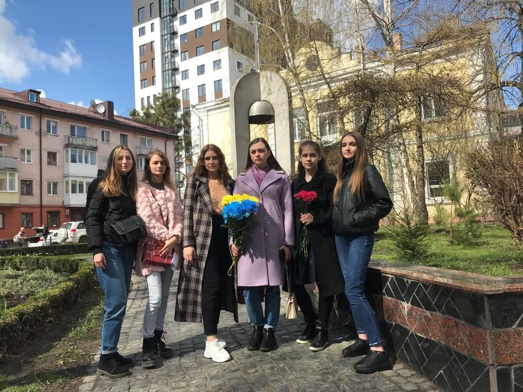 img_20210423_135908_6232.jpg img_20210423_135908_6232.jpg