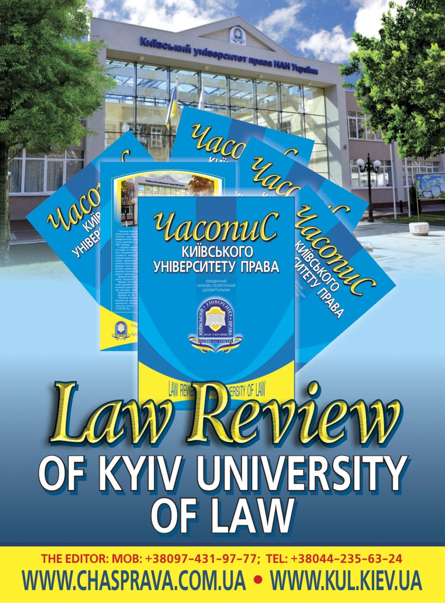 chasopis.jpg chasopis.jpg