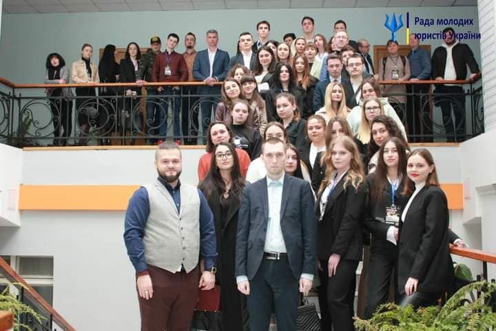 338976875_165989253035746_4590734761878390537_n.jpg 338976875_165989253035746_4590734761878390537_n.jpg