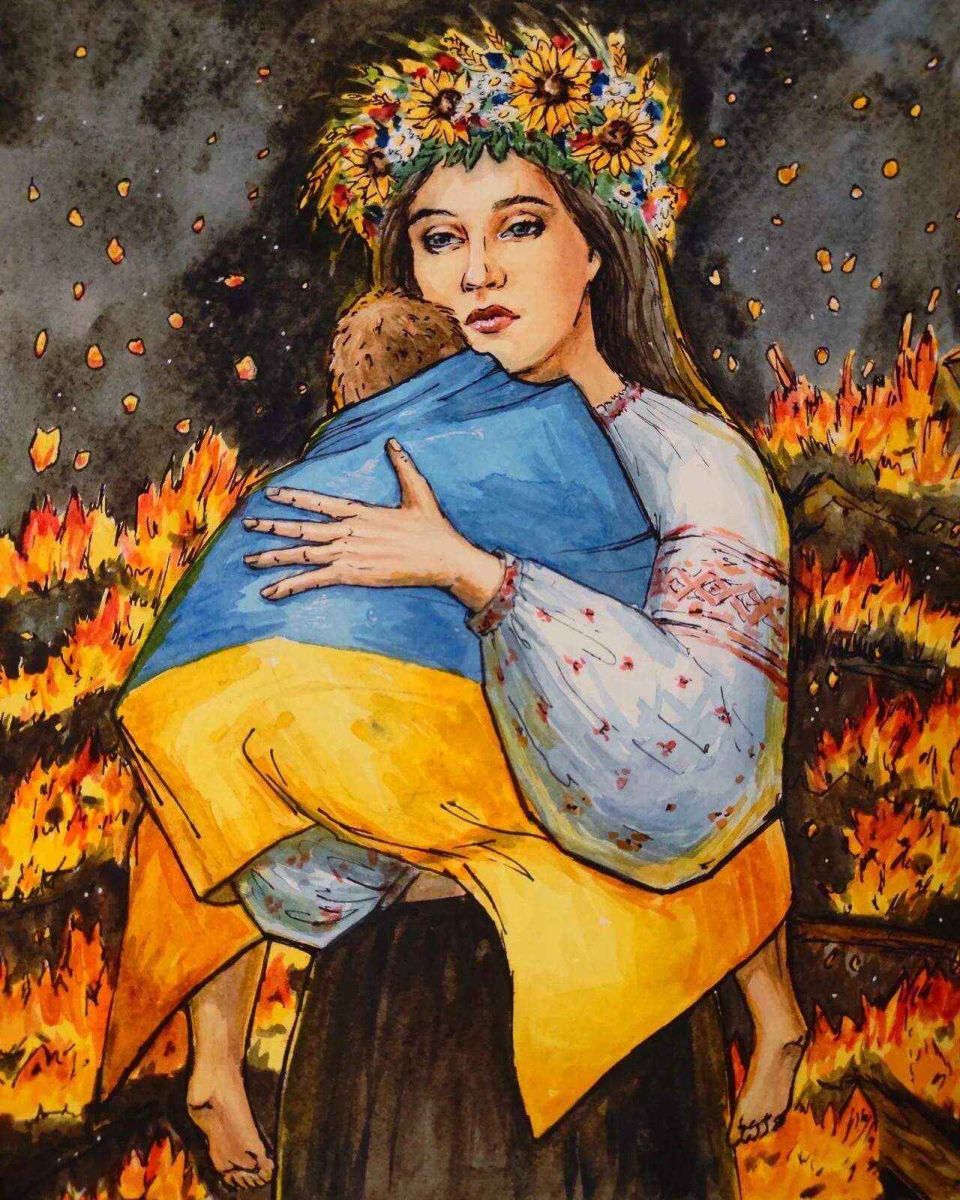 _viber_2023-05-14_11-55-44-031.jpg _viber_2023-05-14_11-55-44-031.jpg