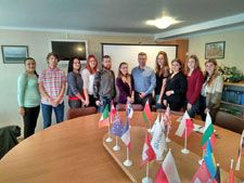 kypriy1.jpg kypriy1.jpg