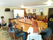 kypriy2.jpg kypriy2.jpg