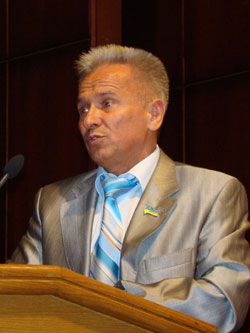 О.Квасневський 