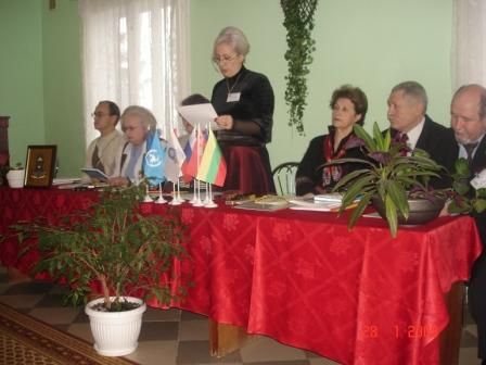 image001.jpg image001.jpg