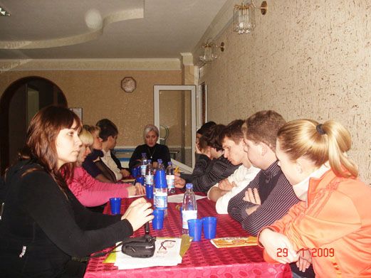 image021.jpg image021.jpg