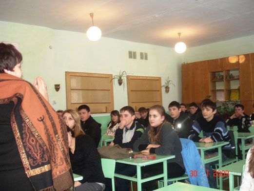 image031.jpg image031.jpg