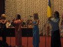 Збільшити