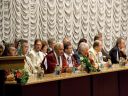 Збільшити