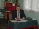 Збільшити