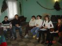 Збільшити