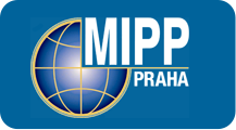 Міжнародний інститут підприємництва і права в м. Прага  (Чехія)