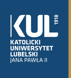 Люблінський католицький університет Іоана Павла II (Польща)