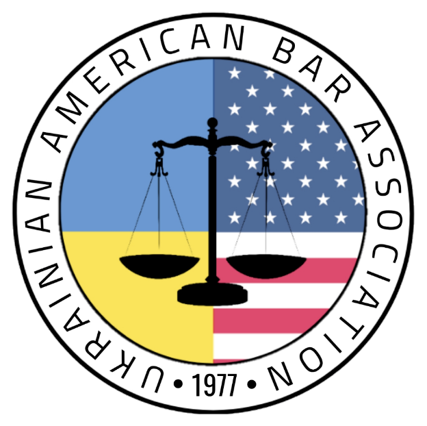 Асоціація Українських Правників Америки (США)