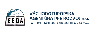 Східноєвропейське агентство розвитку (EEDA), Словаччина