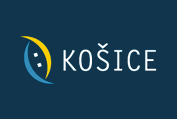Міська адміністрація м. Кошице - Старе Місто (Словаччина)