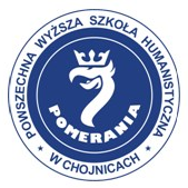 Загальна Гуманітарна Вища Школа «Померанія» (Польща)