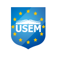 Європейський університет Молдови